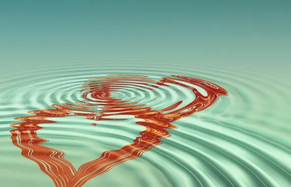 Casino High Bet Tacaíocht